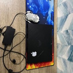 Ноутбук ASUS TUF Gaming F15 - фото 3