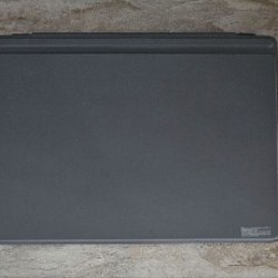 Ноутбук планшет трансформер 2в1 Dell Latitude 7210 - фото 3