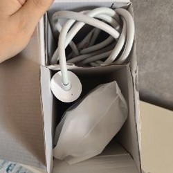 Ручной отпариватель Xiaomi - фото 2
