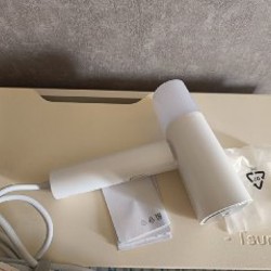 Ручной отпариватель Xiaomi - фото 4