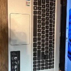Acer Aspire 3 A315-59 - фото 2