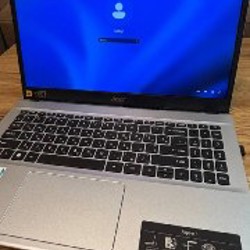 Acer Aspire 3 A315-59 - фото 3