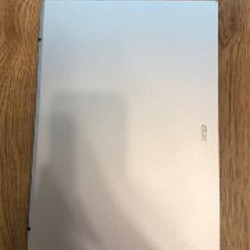 Acer Aspire 3 A315-59 - фото 4