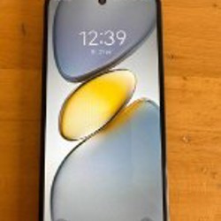 TECNO Spart GO 1 - фото 2