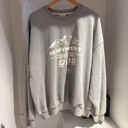 Джинсы - фото 4