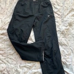 ASOS JACKET - фото 2