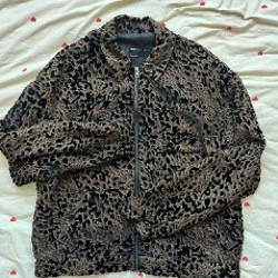 ASOS JACKET - фото 4