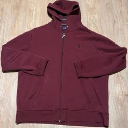 ASOS JACKET - фото 5