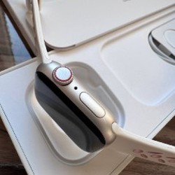 Apple Pencil 2 - фото 3