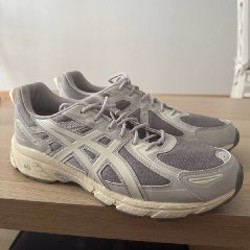 ASICS gel venture 6 - фото 2