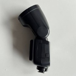 Godox V1S - фото 4