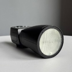 Godox V1S - фото 5