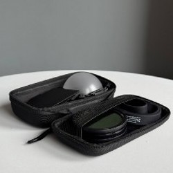 Godox V1S - фото 9