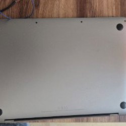 MacBook Pro - фото 3