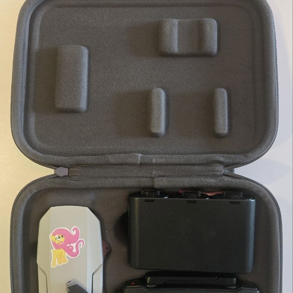 DJI Mavic Mini