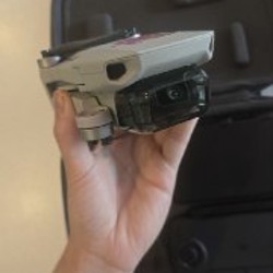 DJI Mavic Mini - фото 2