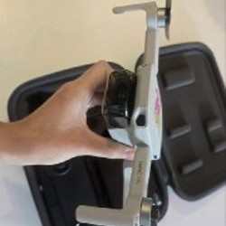 DJI Mavic Mini - фото 3