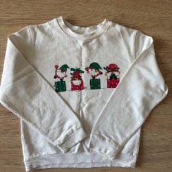 Детские вещи - фото 5