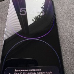 IPhone 14 Pro - фото 2