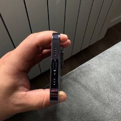 IPhone 14 Pro - фото 3