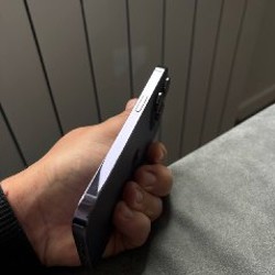 IPhone 14 Pro - фото 4