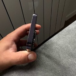 IPhone 14 Pro - фото 5