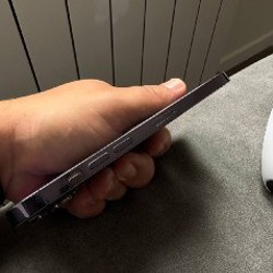 IPhone 14 Pro - фото 6