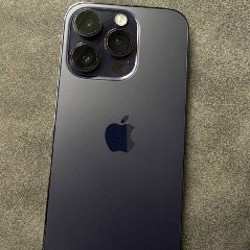 IPhone 14 Pro - фото 7
