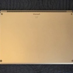 Ноутбук Microsoft Surface Laptop 4 - фото 3