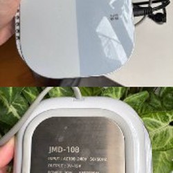 Набор для гель-лака - фото 2