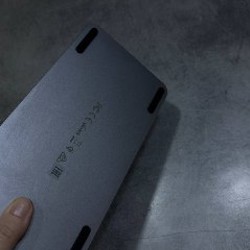 Satechi Trio Wireless Charger - фото 2