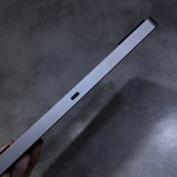 Satechi Trio Wireless Charger - фото 3