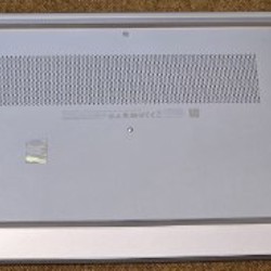 Планка памяти Micron 16GB DDR5 - фото 3
