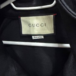 Technical Jersey Jacket - фото 2