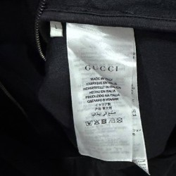 Technical Jersey Jacket - фото 3