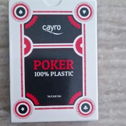 Набор штампов с узорами - фото 3