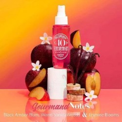 Sol de Janeiro Cheirosa 91 Hair & Body Perfume Mist - фото 3