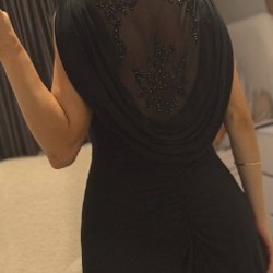 Платье NW nightway - фото 3