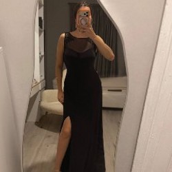Платье NW nightway - фото 5