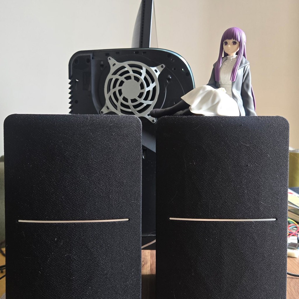 Edifier R1280DB Active Speaker
