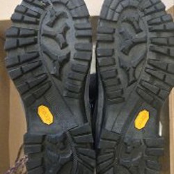 Jack Wolfskin Rebellion Guide Texapore Mid W blue - фото 3