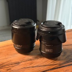 Камера DJI OSMO NANO 128gb - фото 2