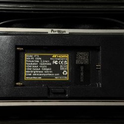 Монитор Portkeys PT6 - фото 2