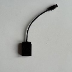 Картридер UGREEN USB-C - фото 2