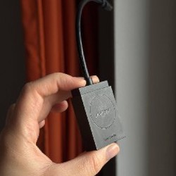 Картридер UGREEN USB-C - фото 3