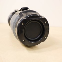 Портативная Bluetooth колонка KIMISO T1S - фото 5