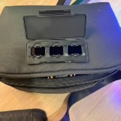 DJI Avata 2 Fly More Combo - фото 3