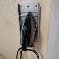 Держатель для утюга IKEA VARIERA - фото 4