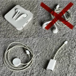 MacBook Pro 13' 2017 - фото 5