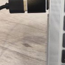 USB-микрофон - фото 3